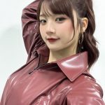 Thumbnail of new posts 143