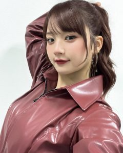 Thumbnail of post image 158