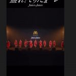 Thumbnail of new posts 001