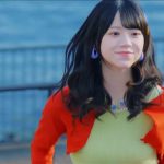 Thumbnail of new posts 106