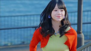 Thumbnail of post image 194