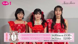 Thumbnail of post image 110