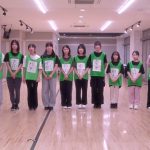 Thumbnail of new posts 063