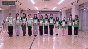 Thumbnail of post image 040