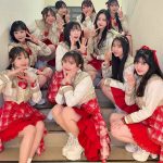 Thumbnail of new posts 075