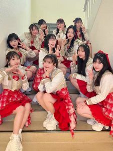 Thumbnail of post image 134