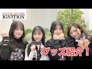 Thumbnail of post image 179