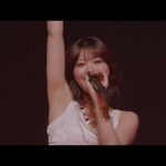 Thumbnail of new posts 077