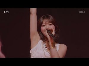 Thumbnail of post image 103