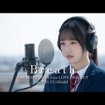 Thumbnail of new posts 085