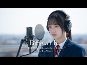 Thumbnail of post image 127