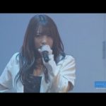 Thumbnail of new posts 105