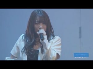 Thumbnail of post image 026