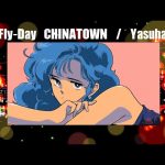 Thumbnail of new posts 177