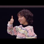 Thumbnail of new posts 005