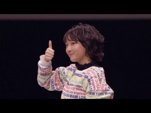 Thumbnail of post image 032