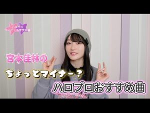 Thumbnail of post image 149