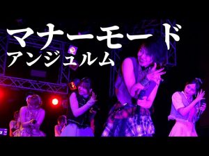 Thumbnail of post image 190