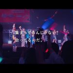 Thumbnail of new posts 125