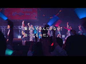 Thumbnail of post image 142