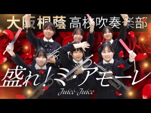 Thumbnail of post image 012