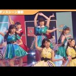 Thumbnail of new posts 043