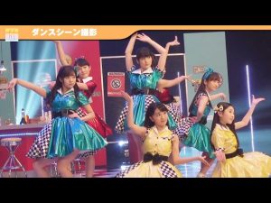 Thumbnail of post image 179