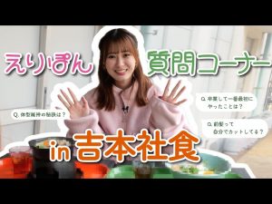 Thumbnail of post image 135