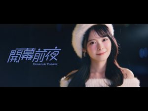 Thumbnail of post image 070