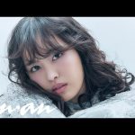 Thumbnail of new posts 071