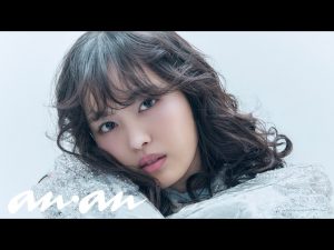 Thumbnail of post image 011