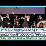 Thumbnail of new posts 063