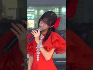 Thumbnail of post image 084