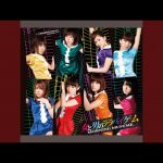 Thumbnail of new posts 062