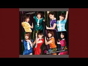 Thumbnail of post image 070