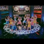 Thumbnail of new posts 064