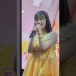 Thumbnail of new posts 021