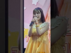 Thumbnail of post image 076