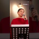 Thumbnail of new posts 177