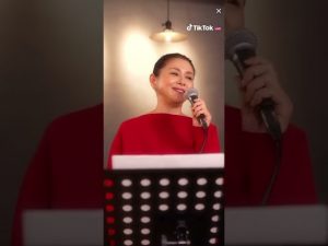 Thumbnail of post image 143