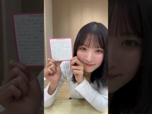 Thumbnail of post image 051