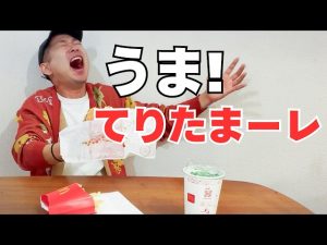 Thumbnail of post image 188