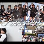 Thumbnail of new posts 155