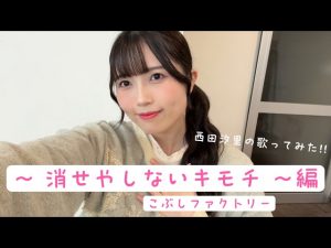 Thumbnail of post image 181