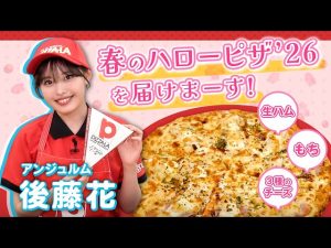 Thumbnail of post image 155