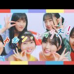 Thumbnail of new posts 070