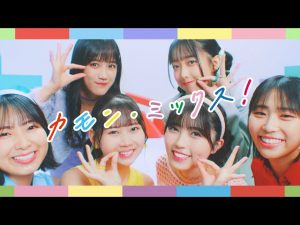 Thumbnail of post image 125