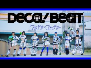 Thumbnail of post image 117