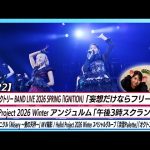 Thumbnail of new posts 160