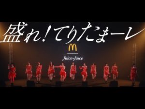 Thumbnail of post image 142